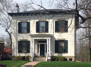 110 E Sharon Rd APT 6, Cincinnati, OH 45246