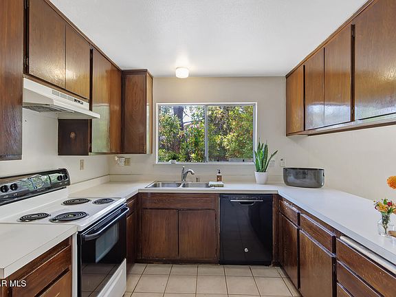 5th image of 3287 Big Sky Dr