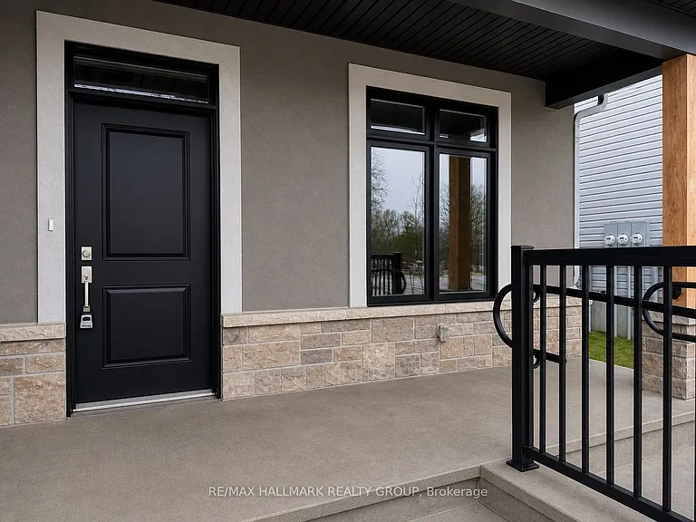 1547 Flanders Rd — Photo 3