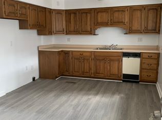 502 19th St #A, North Apollo, PA 15673