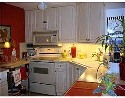 4th image of 340 Sunset Dr APT 1807