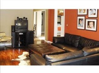 24 Random Rd, Greenwood Lake, NY 10925