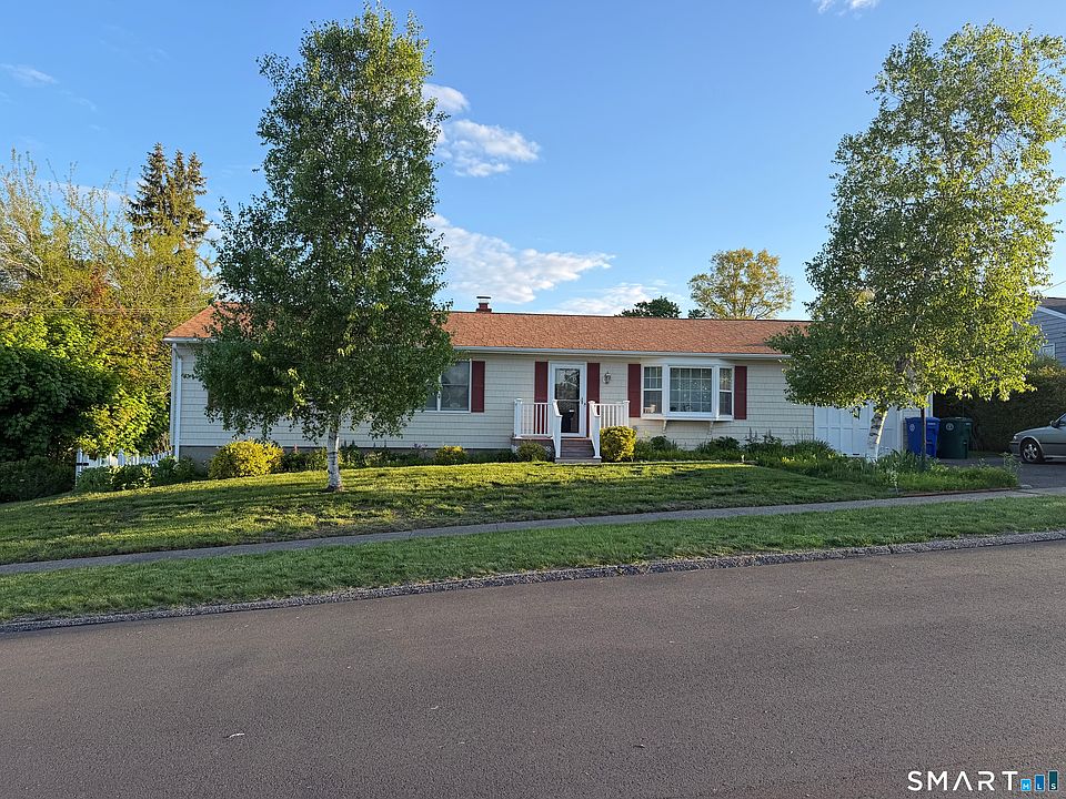 1st image of 60 Delwood Road