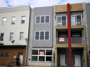 100 Harrison Ave #2R, Harrison, NJ 07029