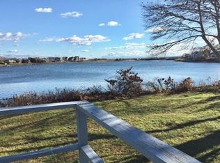 11 Miami Ave, Falmouth, MA 02540
