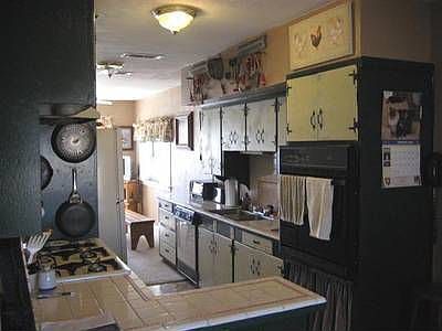2nd image of 545 County Road 3145