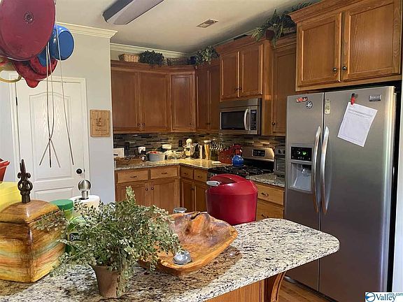 5th image of 14337 Turnberry Ln