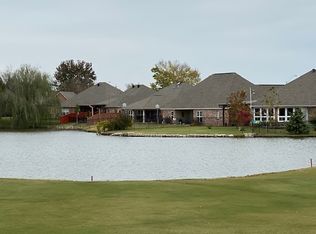 200 Grandview Ct, Pearl, MS 39208