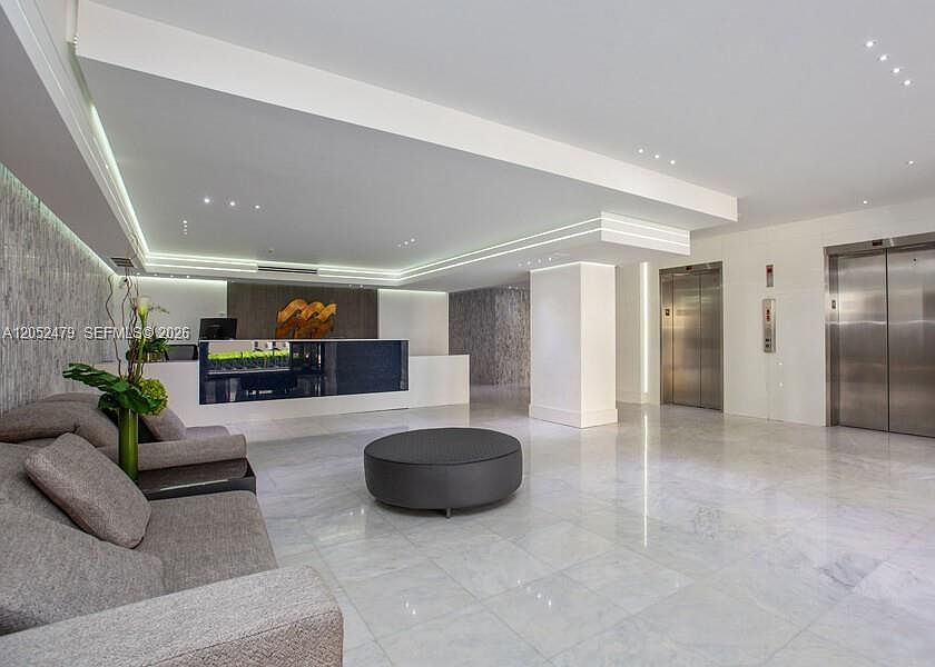 1st image of 6423 Collins Ave APT 809