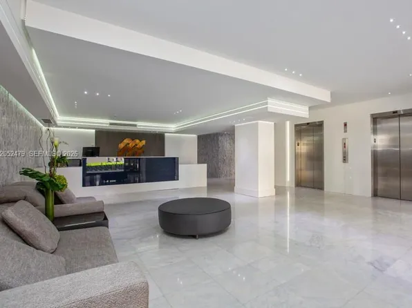 6423 Collins Ave APT 809, Miami Beach, FL 33141