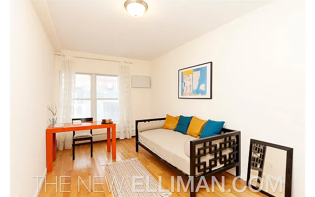 Sold by Douglas Elliman | media 9