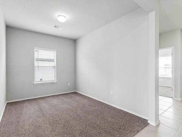 4909 Sea Salt Dr — Photo 4