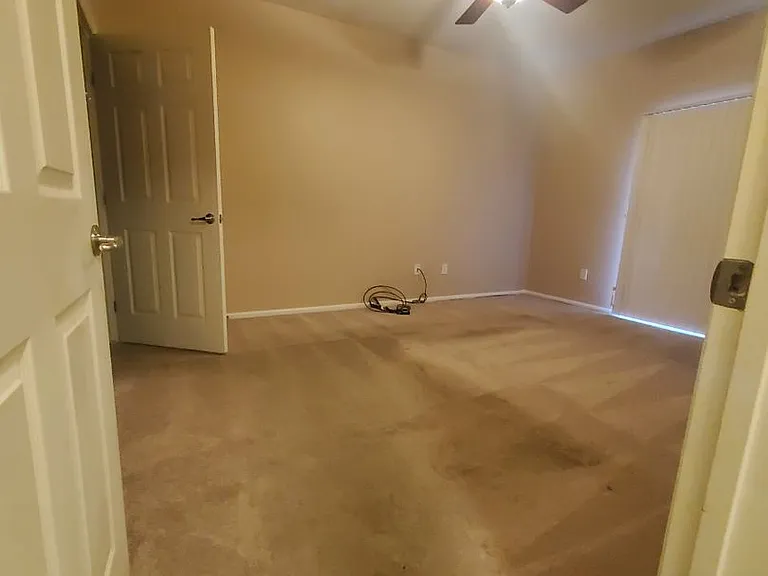 2875 Blue Sky Cir #4-101 — Photo 9