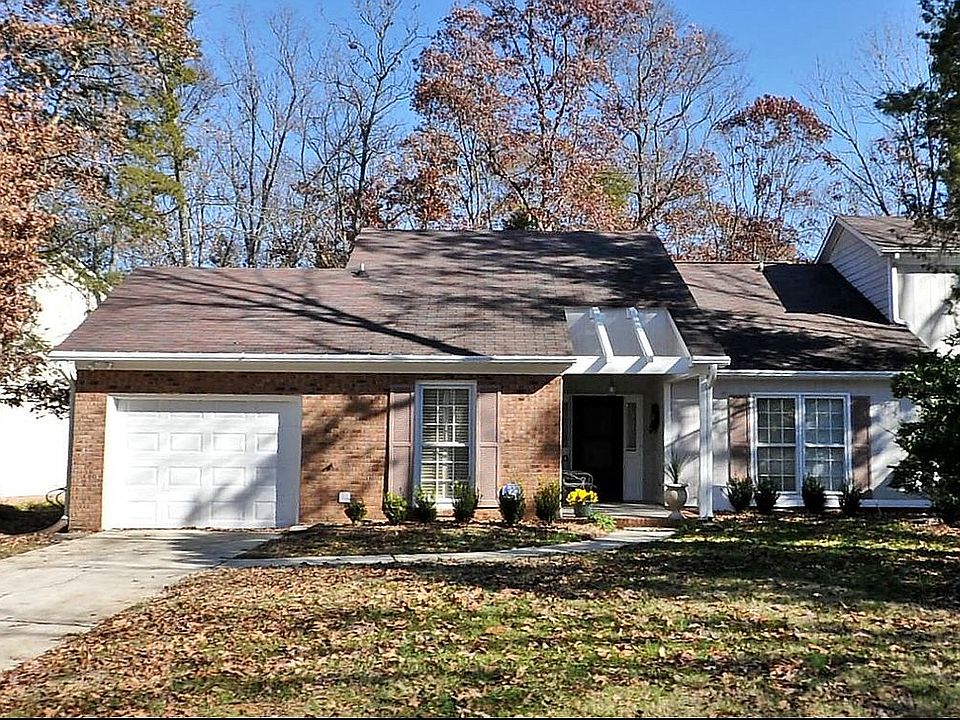 1st image of 11115 Silkwood Ct