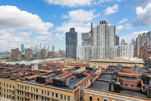 Sold by Douglas Elliman | media 2