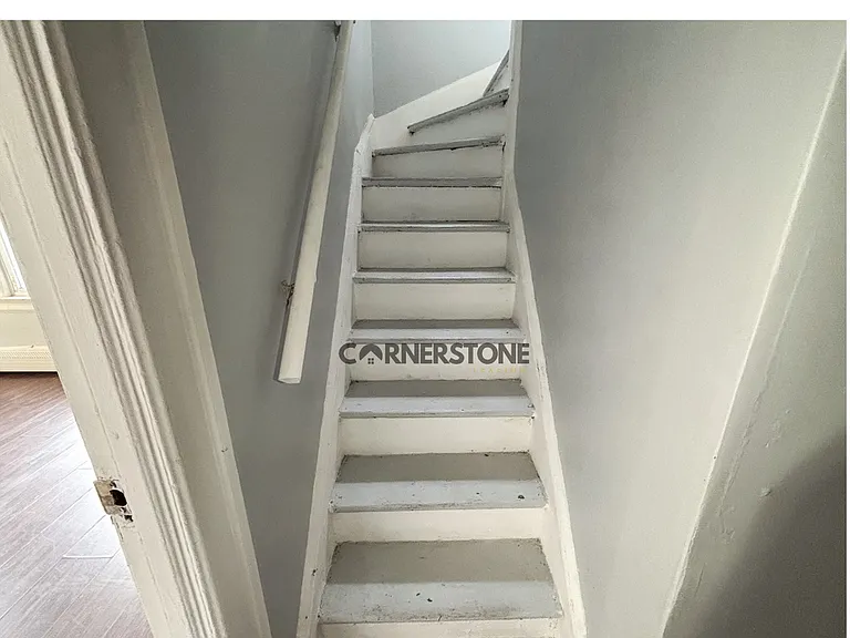 58 Cypress St — Photo 11