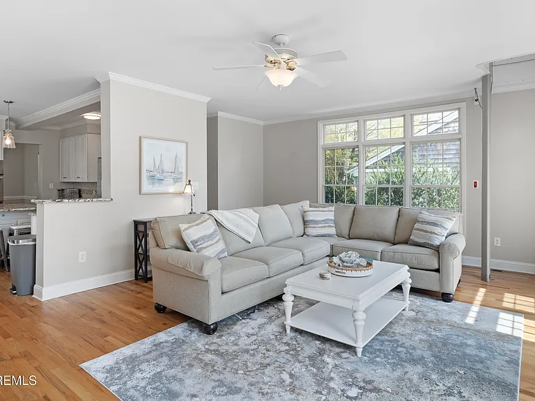 421 Atlantic Ave — Photo 20