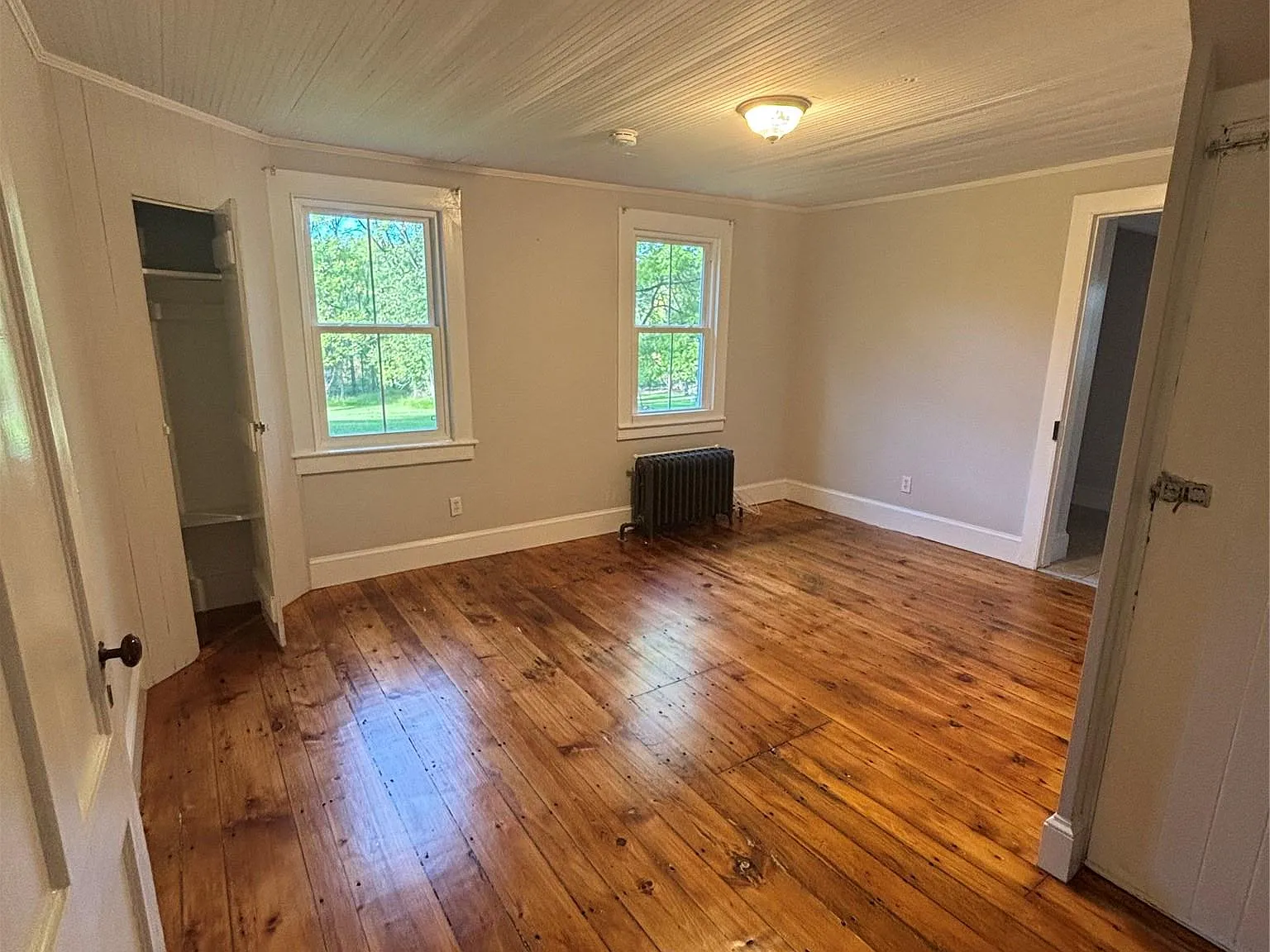 1 bed, 1.0 bath, 750 sqft, $1,800 — Photo 3