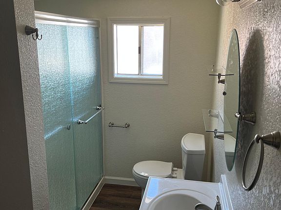 2nd image of 244 Acacia Ave