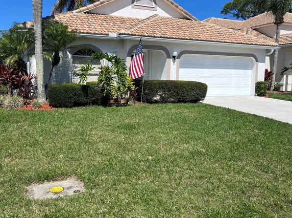 4325 SE Scotland Cay Way, Stuart, FL 34997