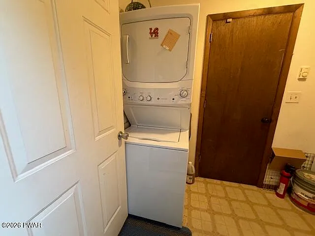 170 Eagle Pass — Photo 17