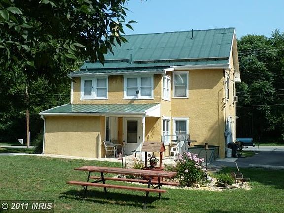 2nd image of 20453 Jefferson Blvd APT 1