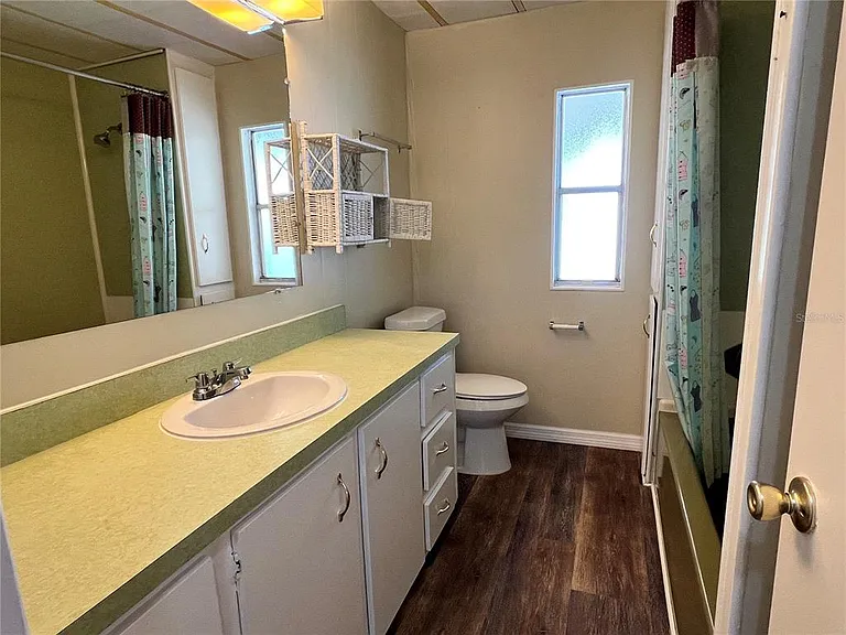36 Magnolia Ct #4 — Photo 15
