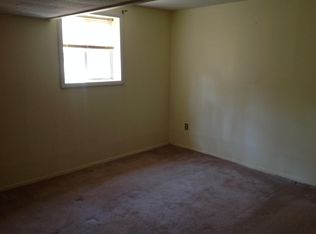 30 Brookfield Rd, Northport, NY 11768