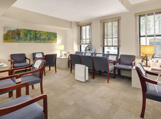 941 Park Ave, New York, NY 10028