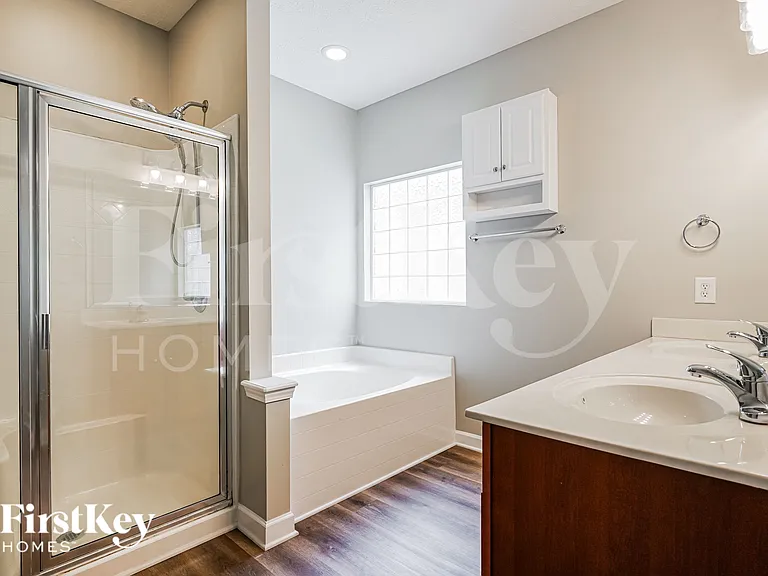 3200 Hidden Creek Dr — Photo 12