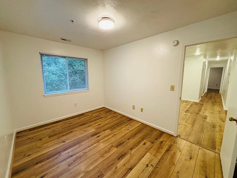 927AB - 410 Houston St. - DM — Photo 108