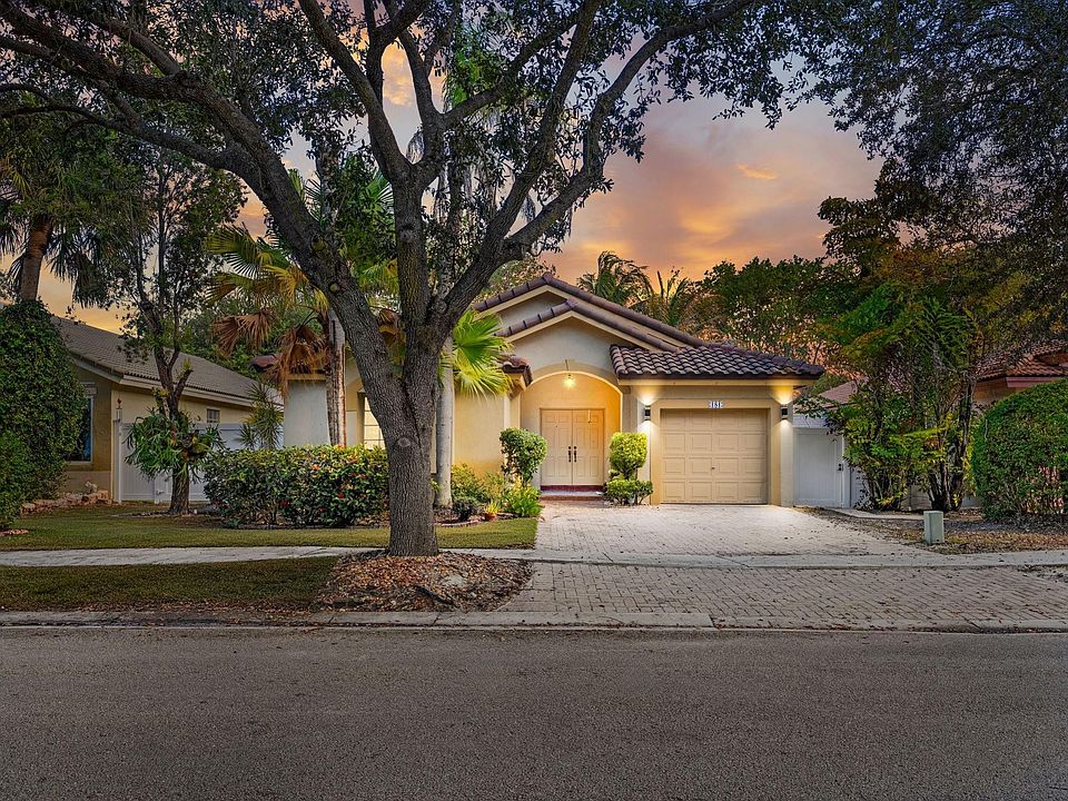 1st image of (Undisclosed Address)