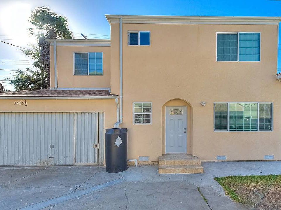 1st image of 3825 1/2 Grayburn Ave