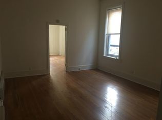 403 S 22nd St #2, Philadelphia, PA 19146