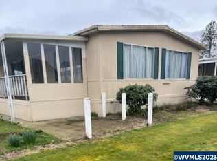 3590 Turner Rd SE, Salem, OR 97302