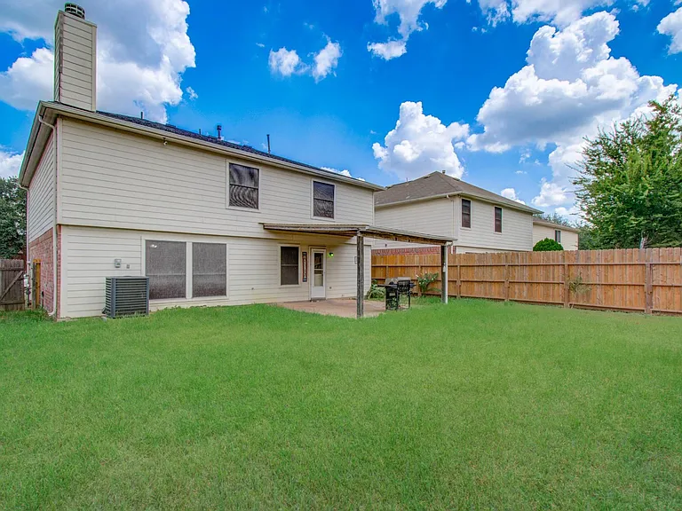 18119 Dusty Terrace Ln — Photo 48