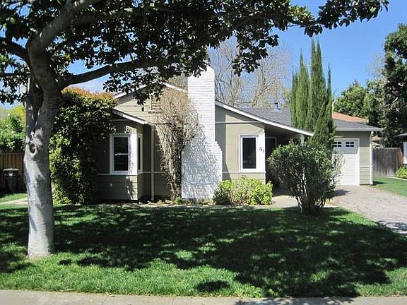 5th image of 743 Moreno Ave