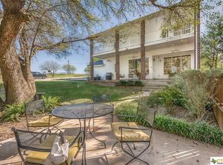 325 County Road 139, Hutto, TX 78634