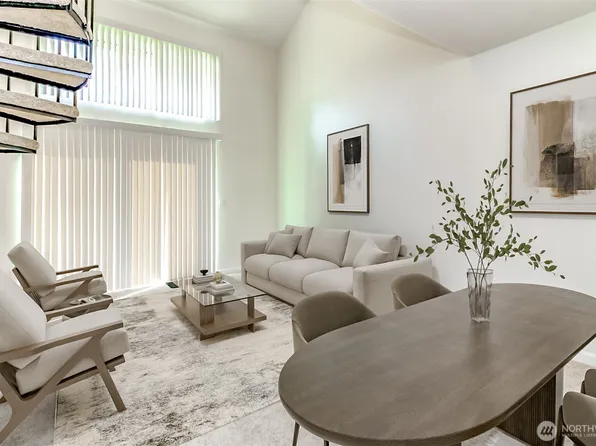 10521 SE 252nd Street #P3, Kent, WA 98030