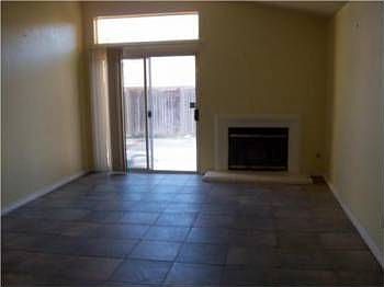 1st image of 11937 Verona Dr