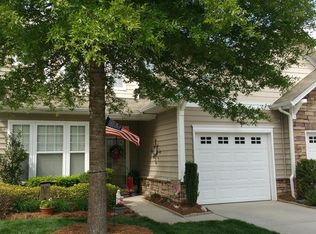 8650 Brookings Dr, Charlotte, NC 28269