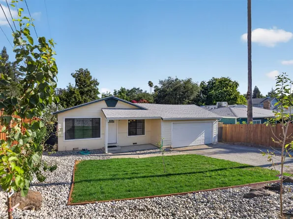 8775 Sunset Ave, Fair Oaks, CA 95628