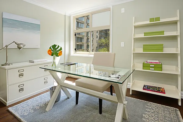 Sold by Corcoran | media 4