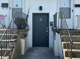 803 N Roosevelt, Lancaster, OH 43130