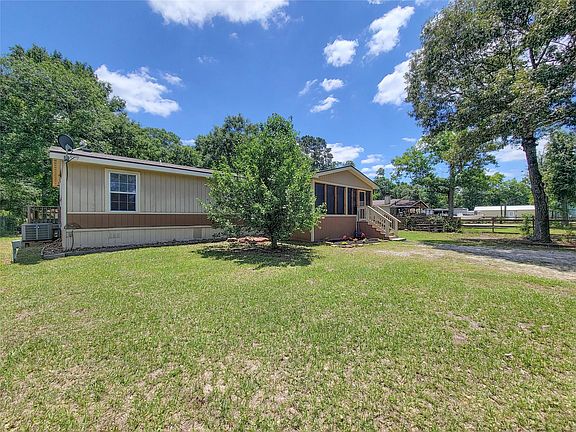 3rd image of 14765 Old Houston Rd
