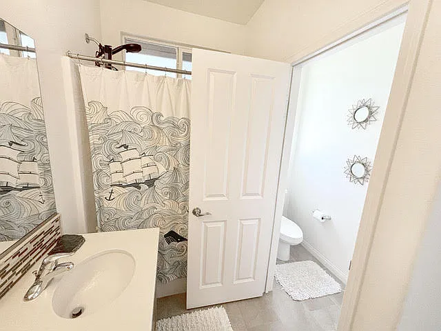 441 Nickel Creek Dr — Photo 11