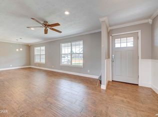 4026 Napoli Rd, Panama City, FL 32405