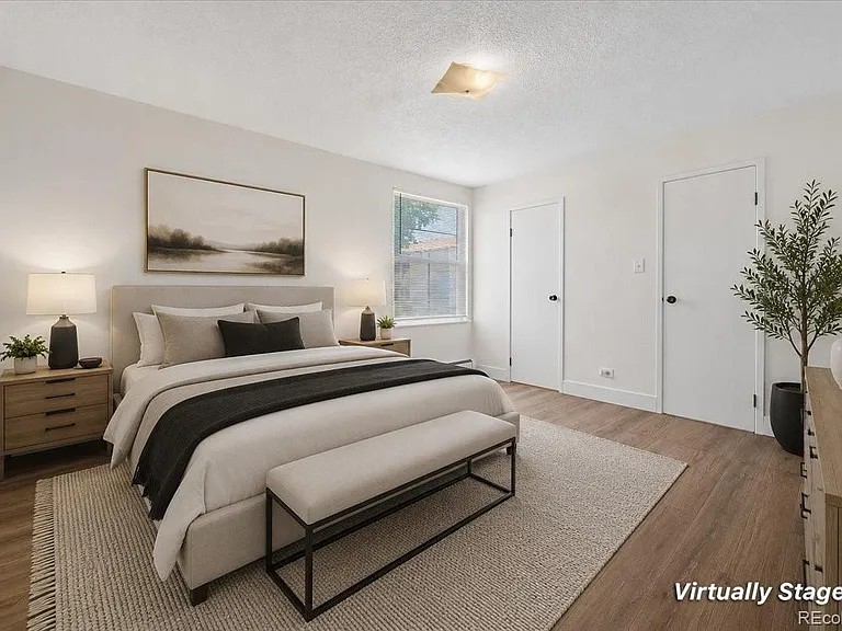 2150 S Vaughn Way #202D — Photo 14