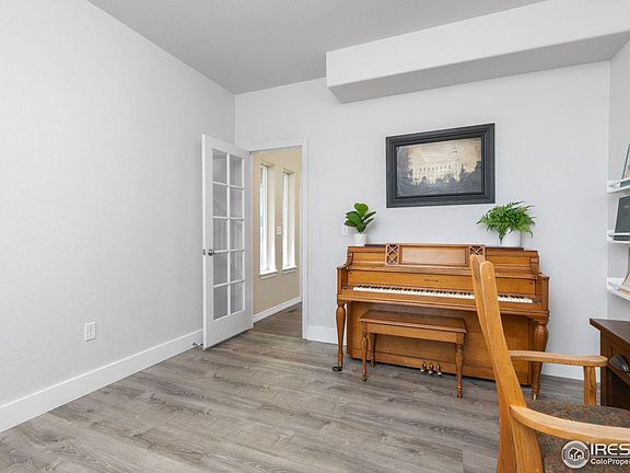 5th image of 723 Vermilion Peak Ct