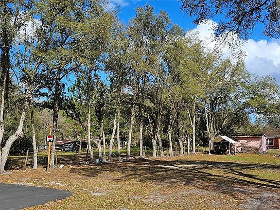 4th image of IMMOKALEE STREET LOT 13